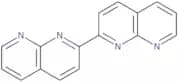 2,2'-Bi(1,8-naphthyridine)