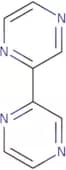 2,2'-Bipyrazine