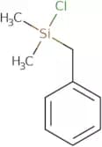 Benzylchlorodimethylsilane