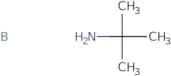 Borane tert-butylamine complex