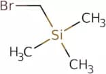 (Bromomethyl)trimethylsilane