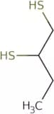 1,2-Butanedithiol