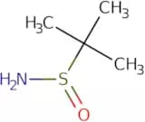 tert-Butylsulfinamide