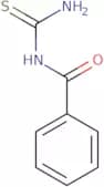 N-Benzoylthiourea