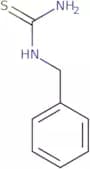 Benzylthiourea