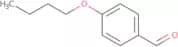 4-Butoxybenzaldehyde