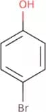 4-Bromophenol