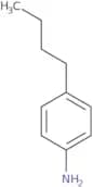 4-Butylaniline