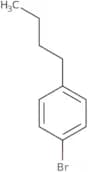 1-Bromo-4-butylbenzene