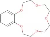 Benzo-15-crown 5-Ether