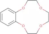 Benzo-12-crown 4-Ether