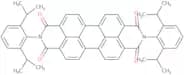 N,N'-Bis(2,6-diisopropylphenyl)-3,4,9,10-perylenetetracarboxylic diimide
