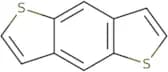 Benzo[1,2-b:4,5-b']dithiophene