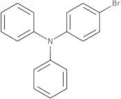4-Bromotriphenylamine
