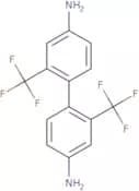 2,2'-Bis(trifluoromethyl)benzidine