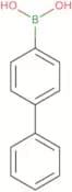 4-Biphenylboronic acid