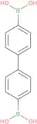 4,4'-Biphenyldiboronic acid