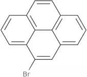 4-Bromopyrene