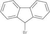 9-Bromofluorene