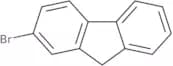 2-Bromofluorene