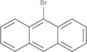 9-Bromoanthracene
