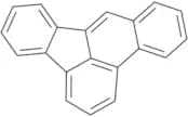 Benzo[b]fluoranthene