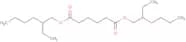 Bis(2-ethylhexyl) adipate