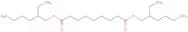 Bis(2-ethylhexyl) Azelate, 75%