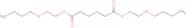 Bis(2-butoxyethyl) Adipate