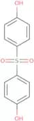 Bis(4-hydroxyphenyl) sulfone