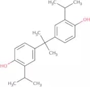 2,2-Bis(4-hydroxy-3-isopropylphenyl)propane