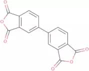4,4'-Biphthalic anhydride