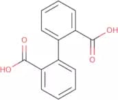 2,2'-Biphenyldicarboxylic acid