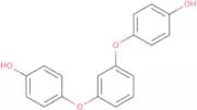 1,3-Bis(4-hydroxyphenoxy)benzene