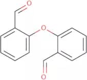 Bis(2-formylphenyl) Ether