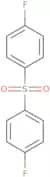 Bis(4-fluorophenyl) Sulfone