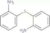Bis(2-aminophenyl) sulfide