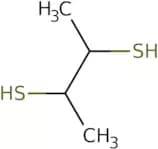 2,3-Butanedithiol
