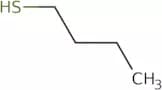 1-Butanethiol