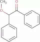 Benzoin Methyl Ether