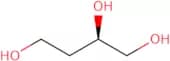(R)-(+)-1,2,4-Butanetriol