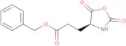 5-Benzyl L-glutamate N-carboxyanhydride