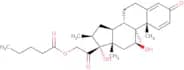 Betamethasone valerate related compound A