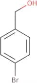 4-Bromobenzyl alcohol
