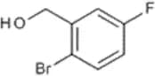 2-Bromo-5-fluorobenzyl alcohol