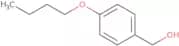 4-Butoxybenzyl alcohol