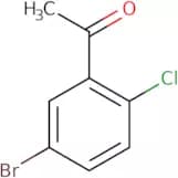 5'-Bromo-2'-chloroacetophenone