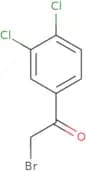 2-Bromo-3',4'-dichloroacetophenone