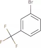 3-Bromobenzotrifluoride