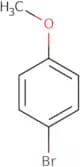 4-Bromoanisole